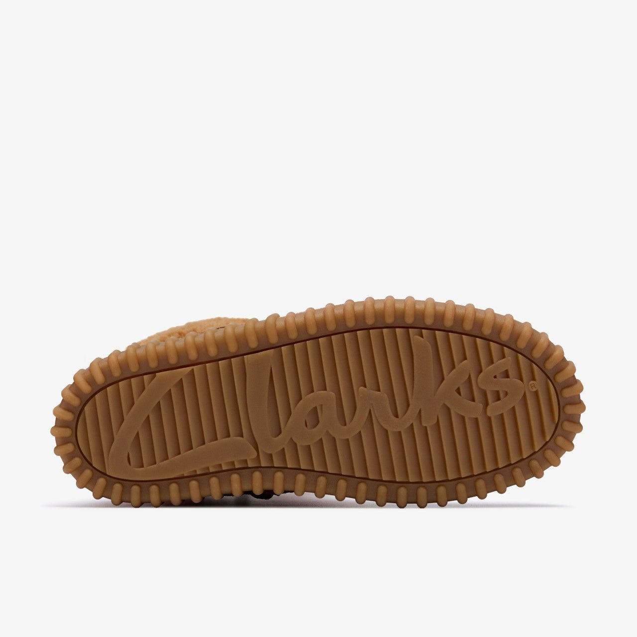 Cove Snug Kid Leopard Print | Clarks Sale