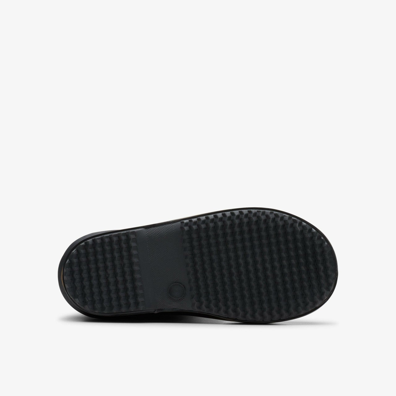 Tarri Run 2 Toddler Leopard Print | Clarks Sale