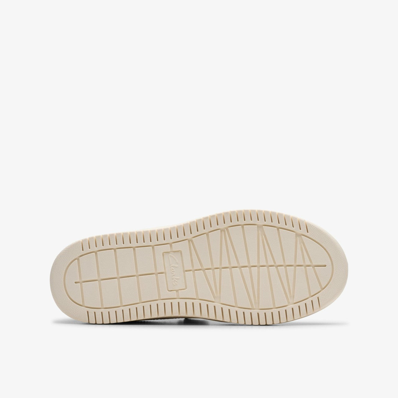 Barley Step Kid Silver Metallic | Clarks outlet