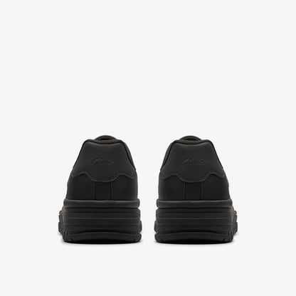 Check Lace Black | Clarks on Sale