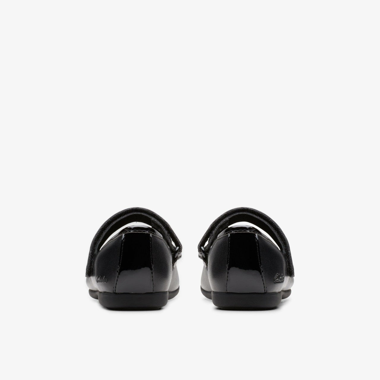 Dance Beam Kid Black | Clarks Sale