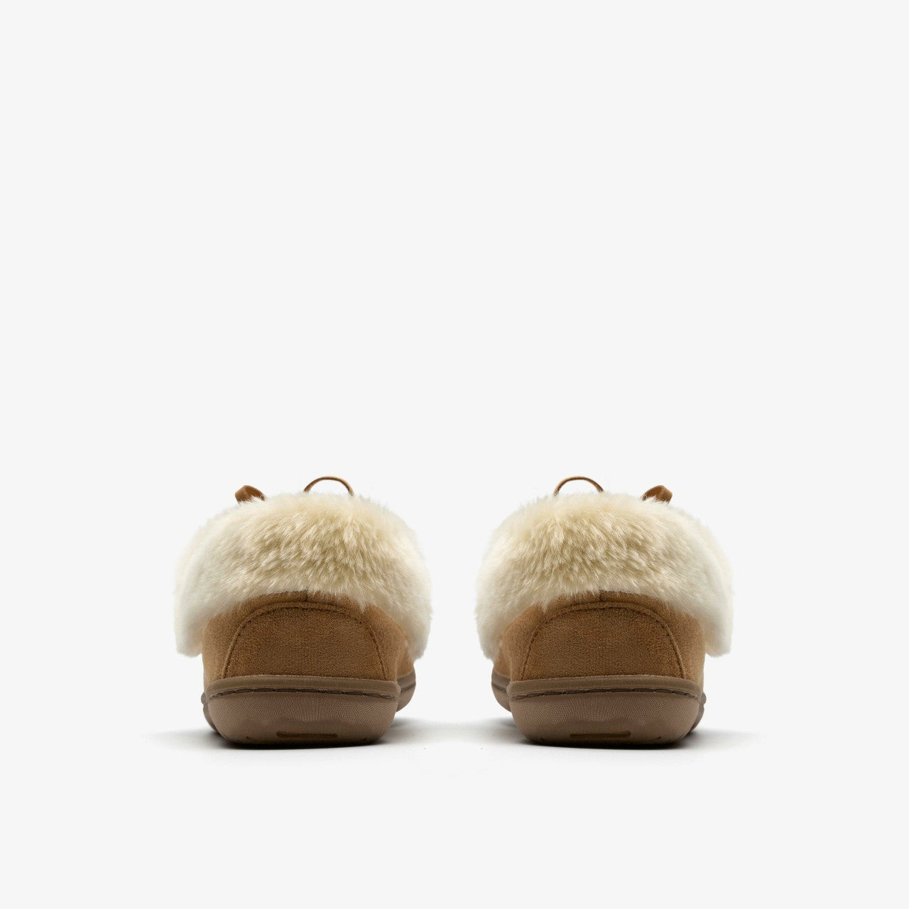 Leno Cosy Tan | Clarks for sale