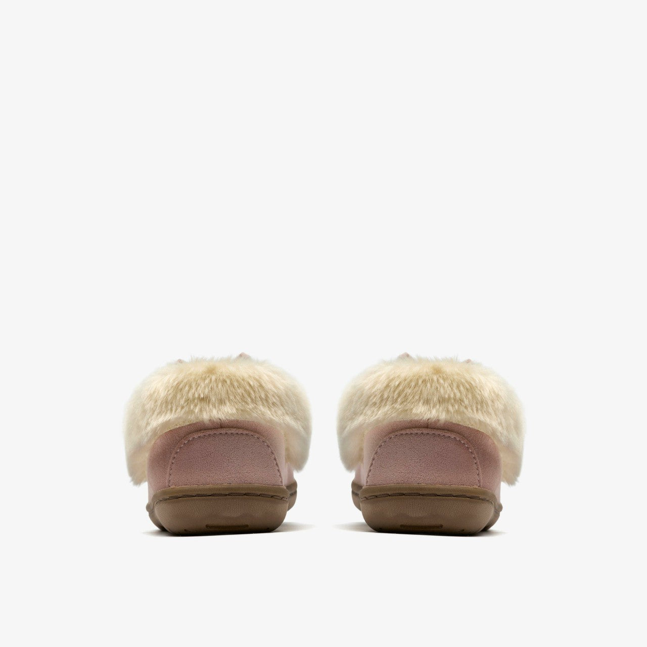 Leno Cosy Light Pink | Clarks discount