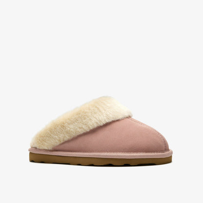 Astra Star Light Pink | Clarks Sale