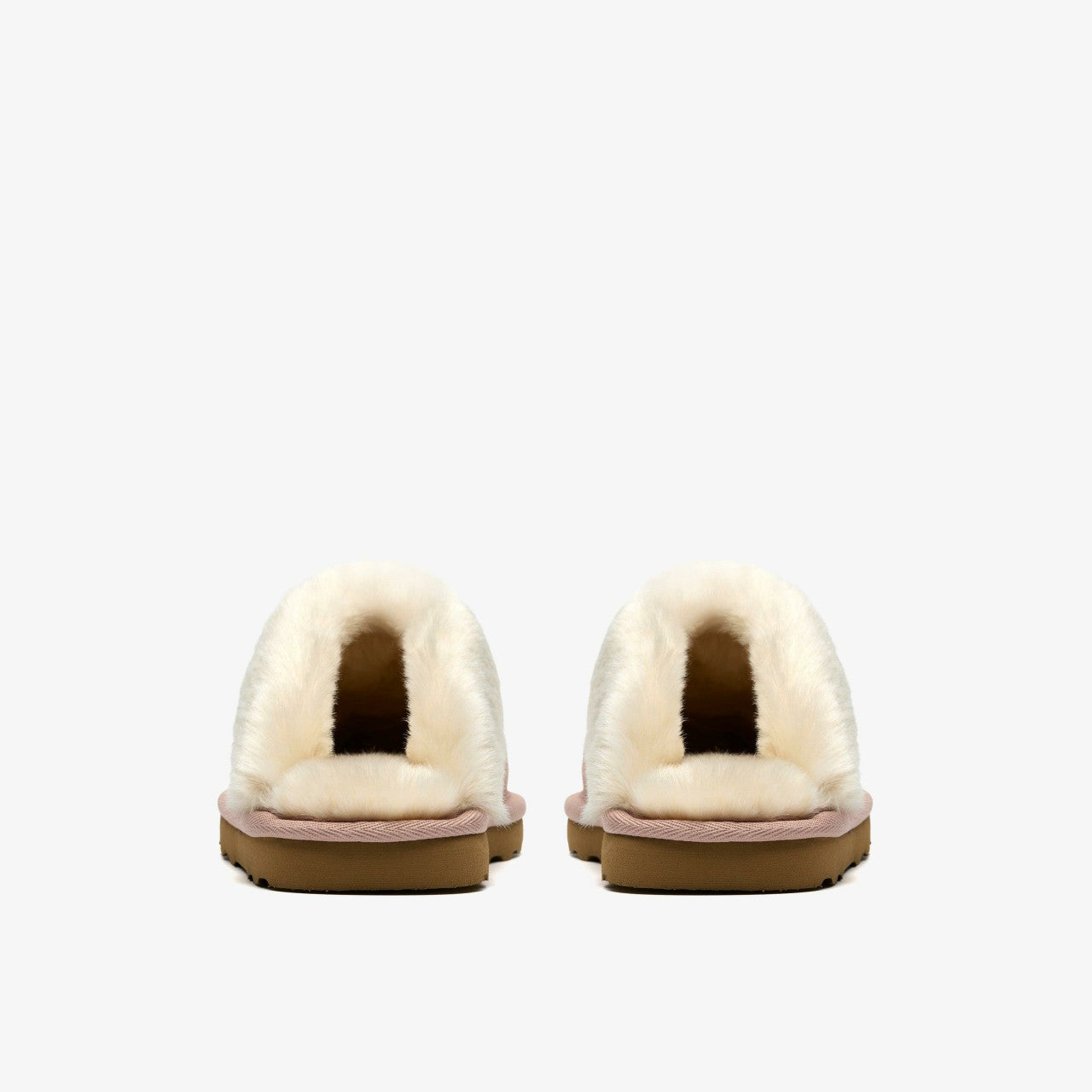 Astra Star Light Pink | Clarks Sale