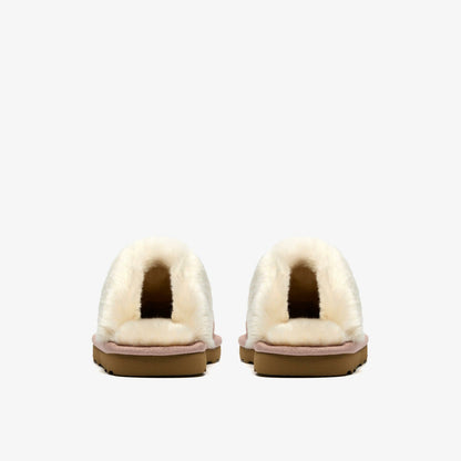 Astra Star Light Pink | Clarks Sale
