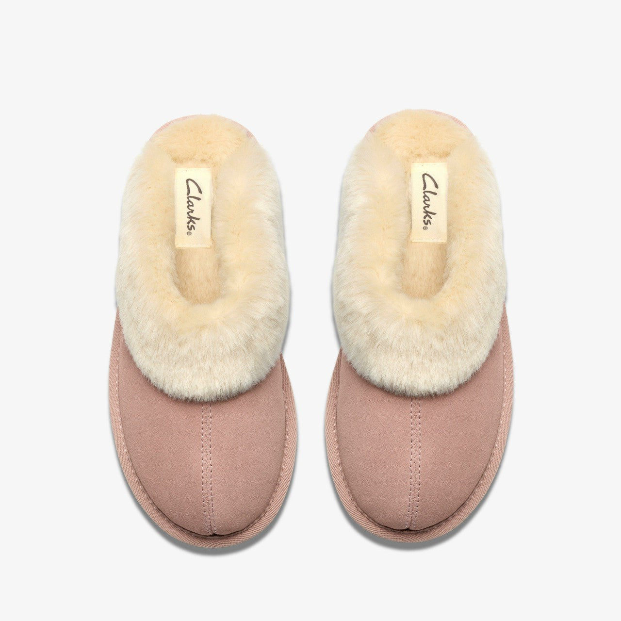 Astra Star Light Pink | Clarks Sale