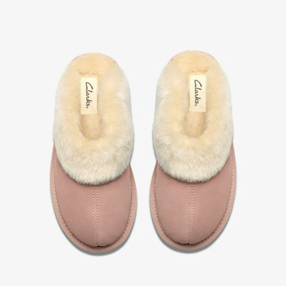 Astra Star Light Pink | Clarks Sale