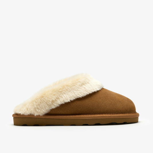 Astra Star Tan | Clarks outlet