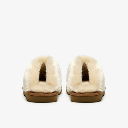 Astra Star Tan | Clarks outlet