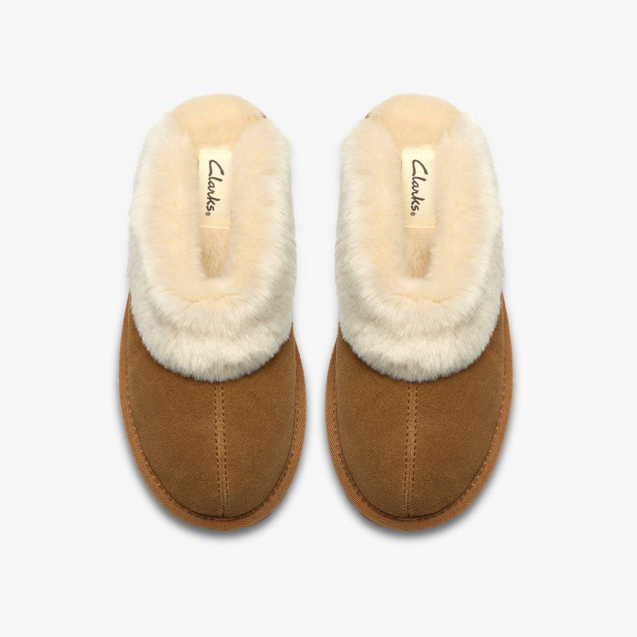 Astra Star Tan | Clarks outlet