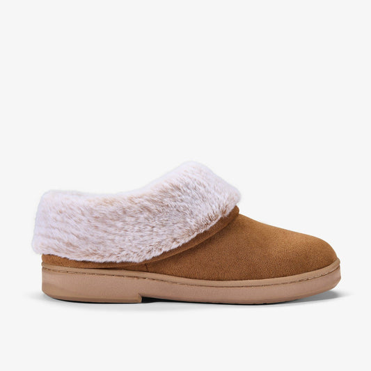 Evelyn Mule Tan | Clarks discount