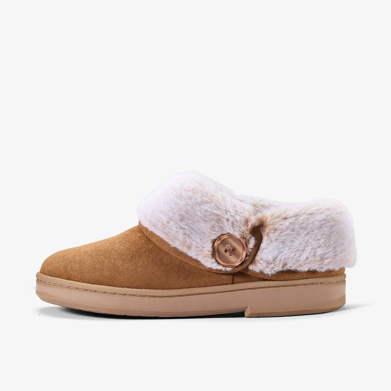 Evelyn Mule Tan | Clarks discount