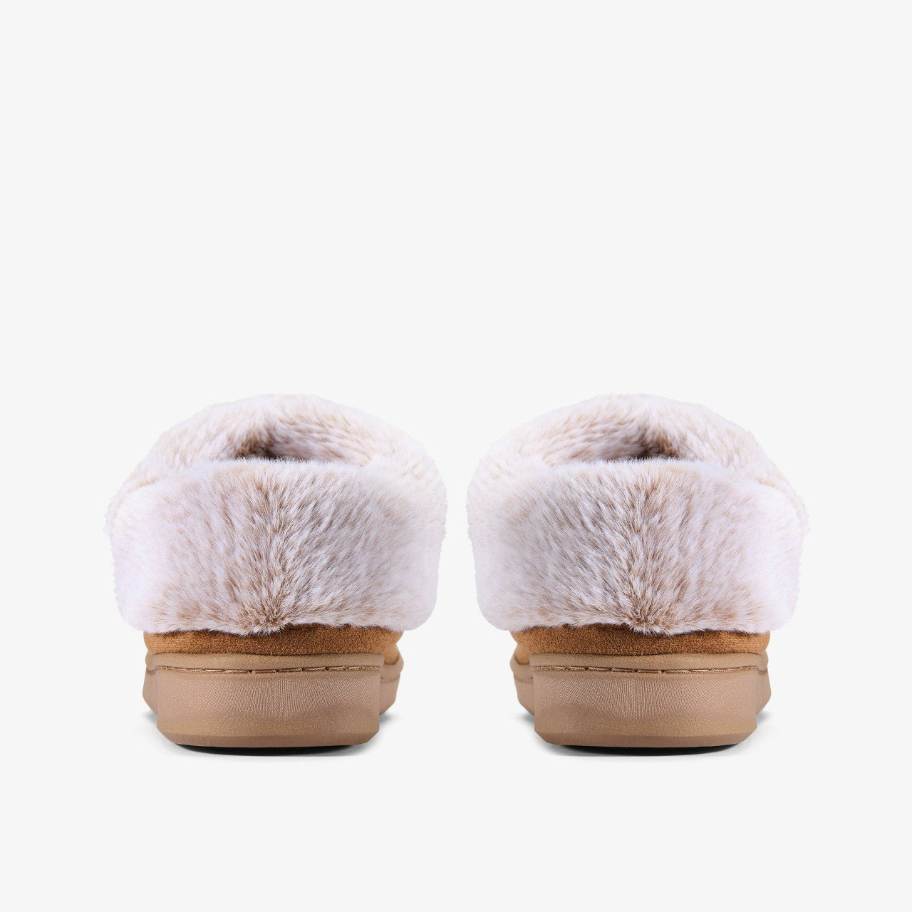 Evelyn Mule Tan | Clarks discount