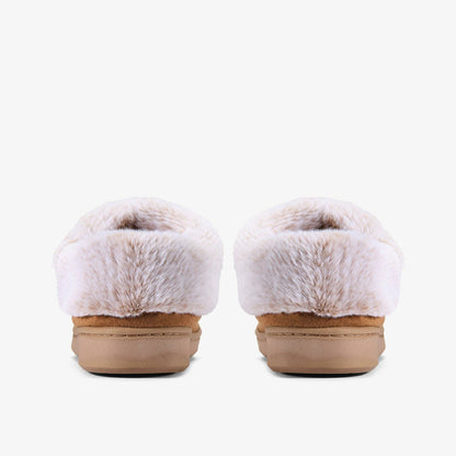 Evelyn Mule Tan | Clarks discount