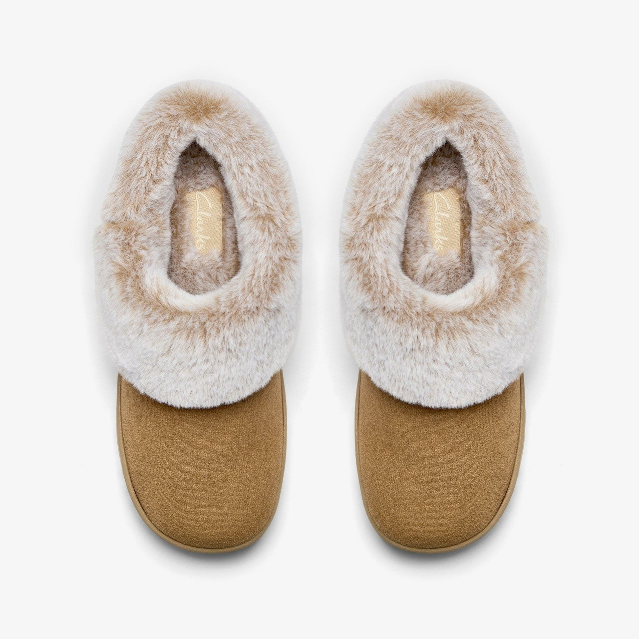 Evelyn Mule Tan | Clarks discount