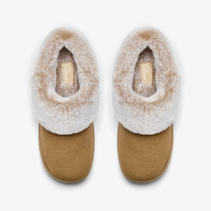 Evelyn Mule Tan | Clarks discount