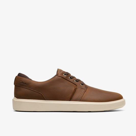 Brodin Seam Beeswax | Clarks outlet
