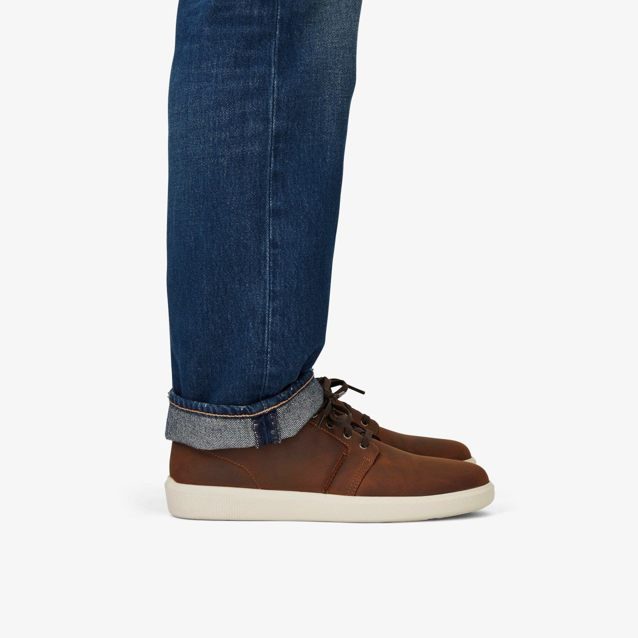 Brodin Seam Beeswax | Clarks outlet