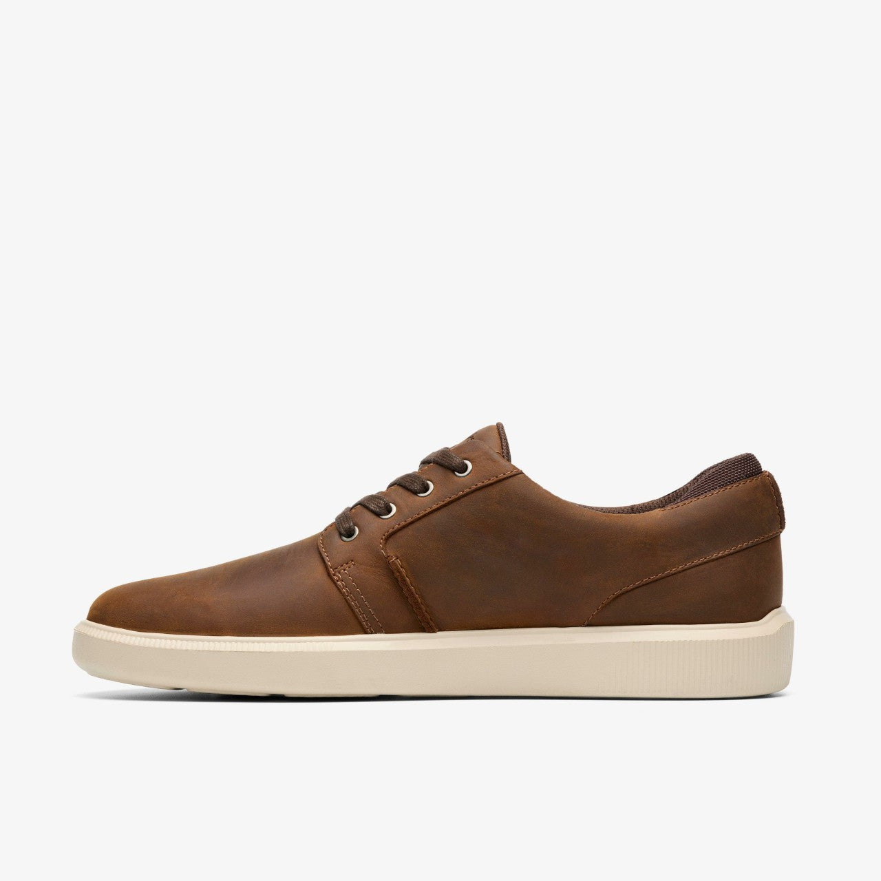 Brodin Seam Beeswax | Clarks outlet