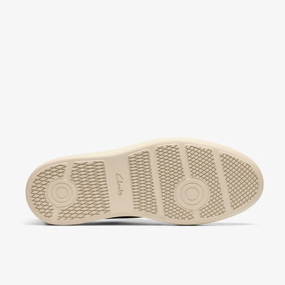 Brodin Seam Beeswax | Clarks outlet
