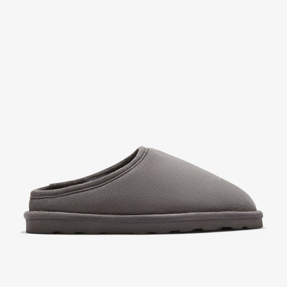 Coxley Mule Grey | Clarks outlet