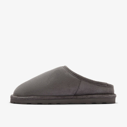 Coxley Mule Grey | Clarks outlet