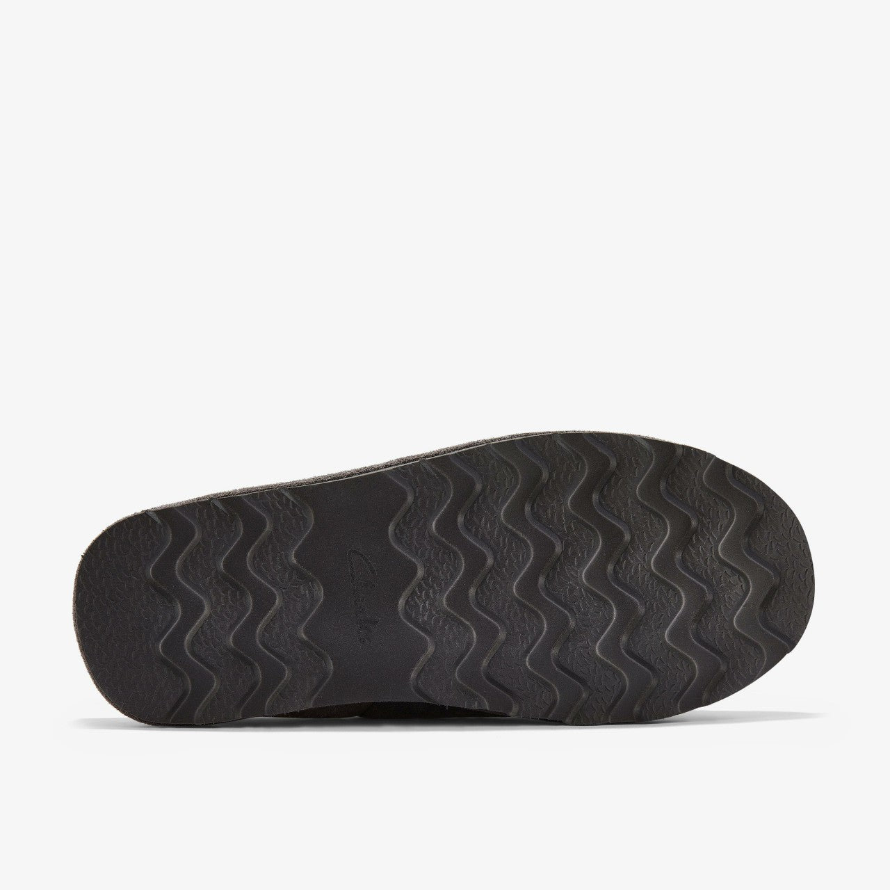 Coxley Mule Grey | Clarks outlet