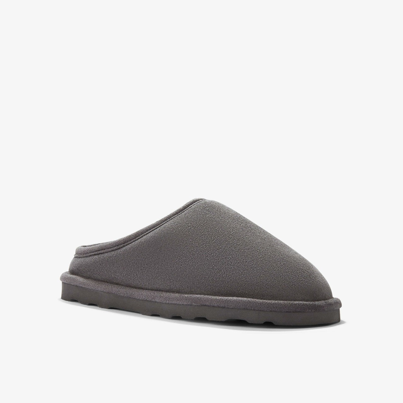 Coxley Mule Grey | Clarks outlet
