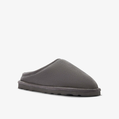 Coxley Mule Grey | Clarks outlet