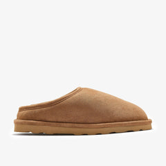 Tan