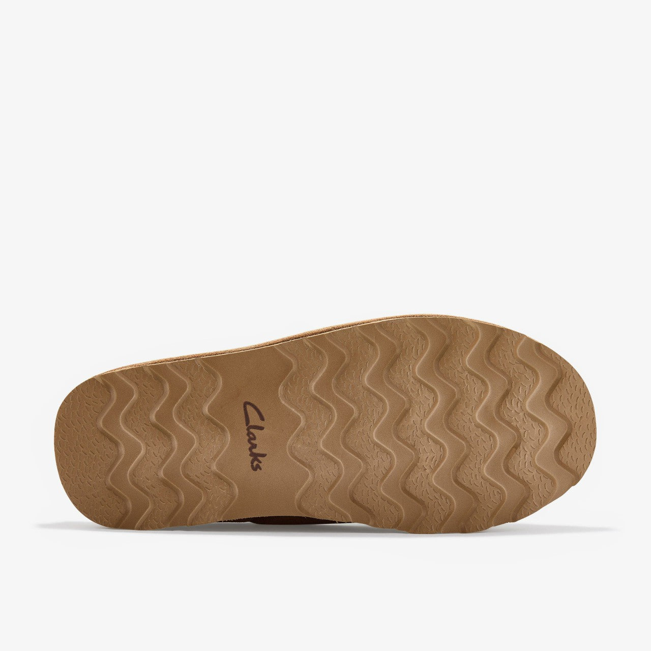 Coxley Mule Tan | Clarks discount