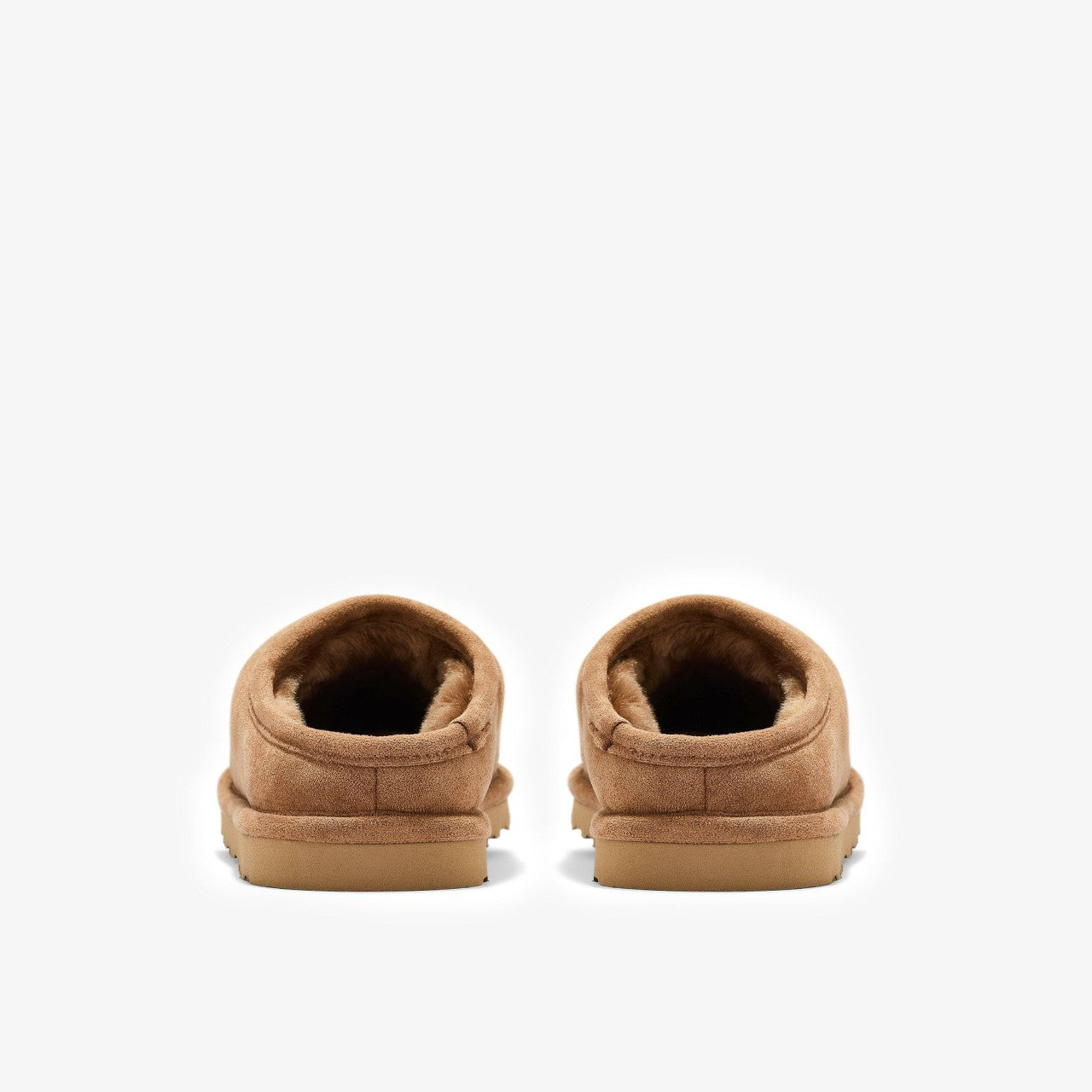 Coxley Mule Tan | Clarks discount