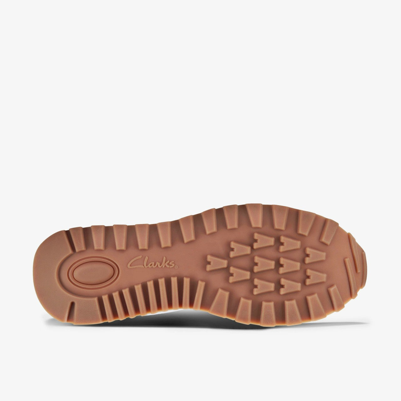 Molland Go Grey Combination | Clarks Sale