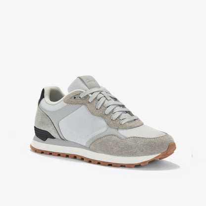 Molland Go Grey Combination | Clarks Sale