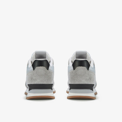 Molland Go Grey Combination | Clarks Sale