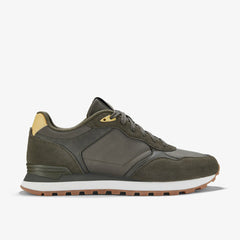 Olive Combination