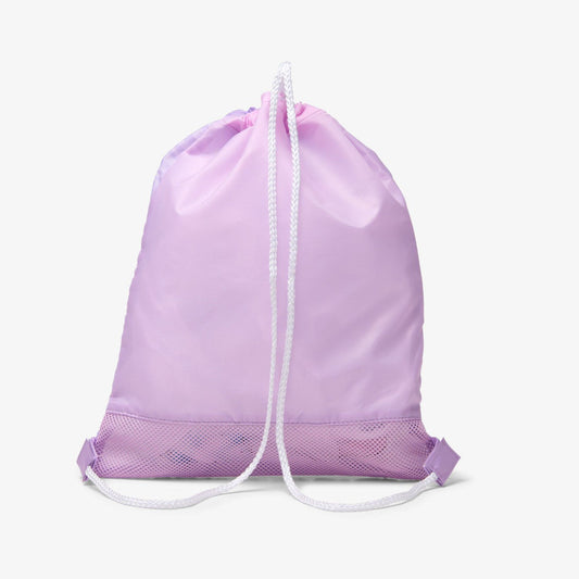 Stitch Trainer Bag Pink Combination | Clarks Sale