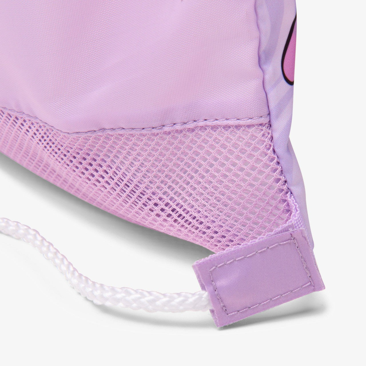 Stitch Trainer Bag Pink Combination | Clarks Sale