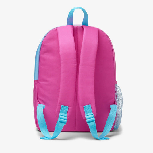 Stitch Set 2 Large Pink Combination | Clarks discount