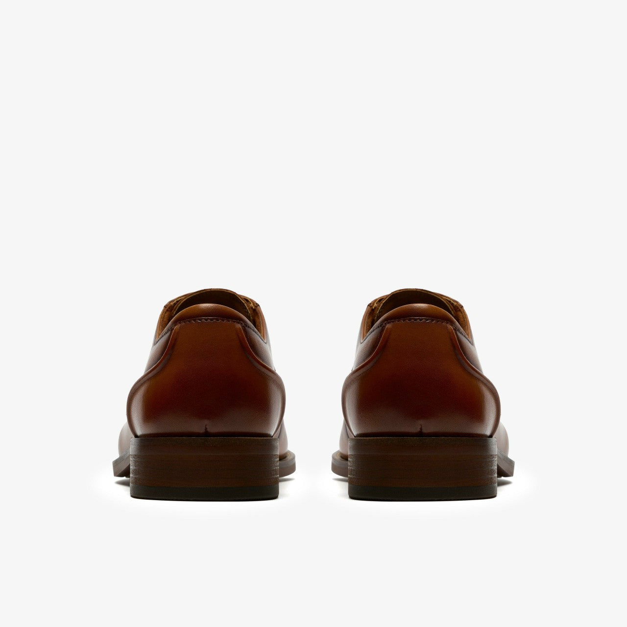 Craft Remi Lace Tan Leather | Clarks discount