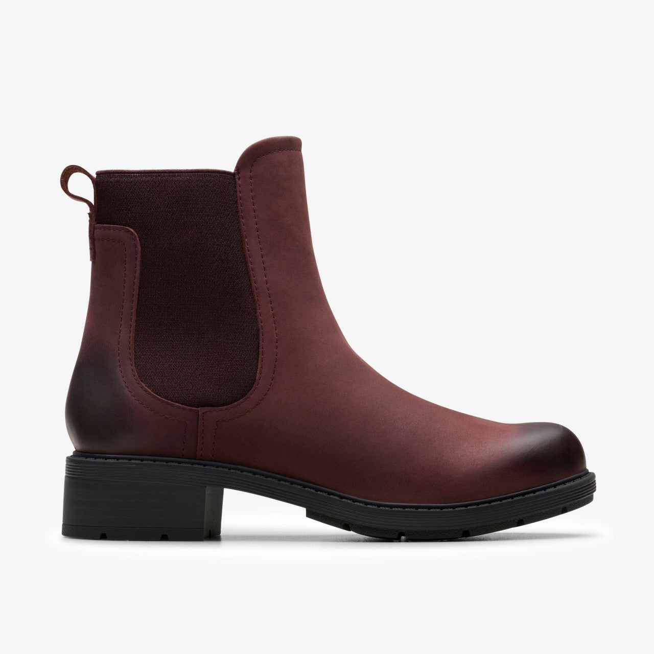 Hearth Top Wine | Clarks for sale