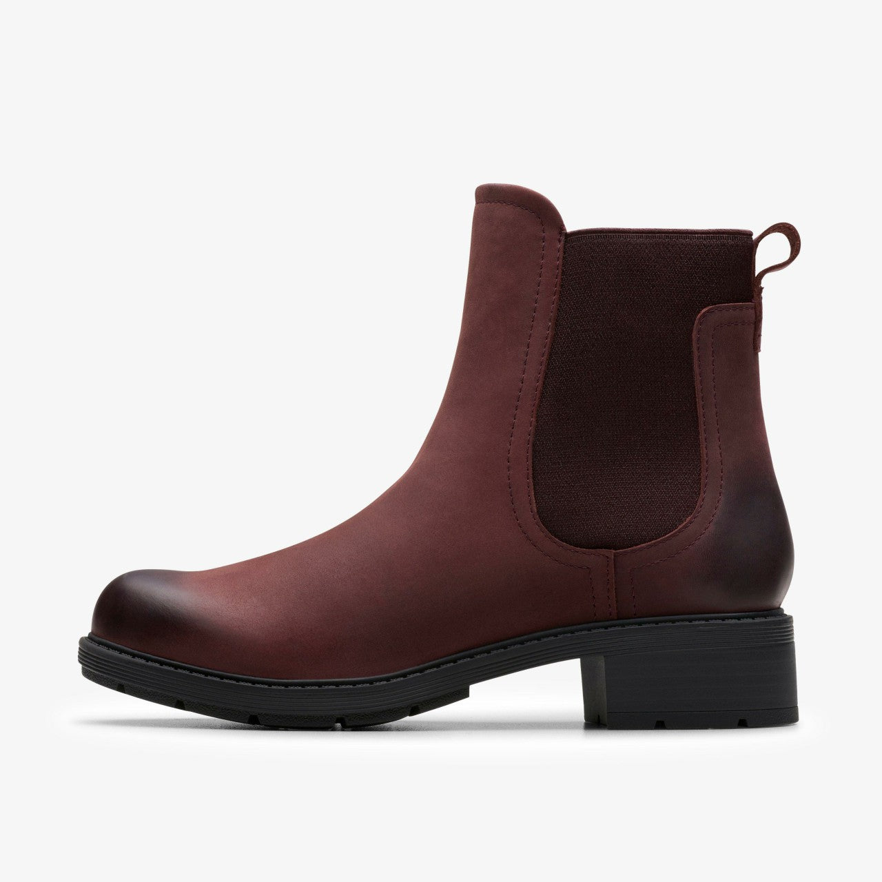 Hearth Top Wine | Clarks for sale