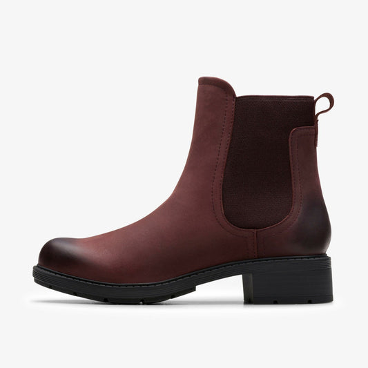 Hearth Top Wine | Clarks for sale