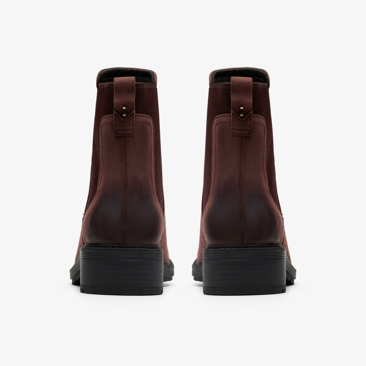 Hearth Top Wine | Clarks for sale