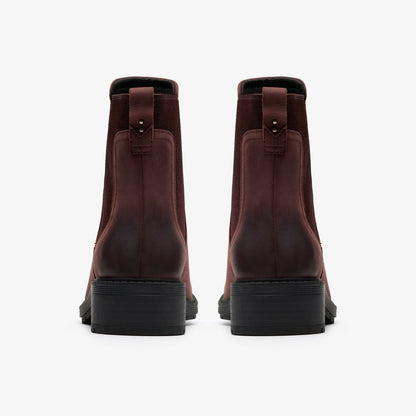 Hearth Top Wine | Clarks for sale