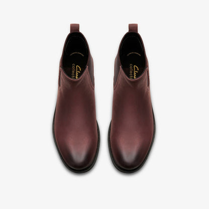 Hearth Top Wine | Clarks for sale