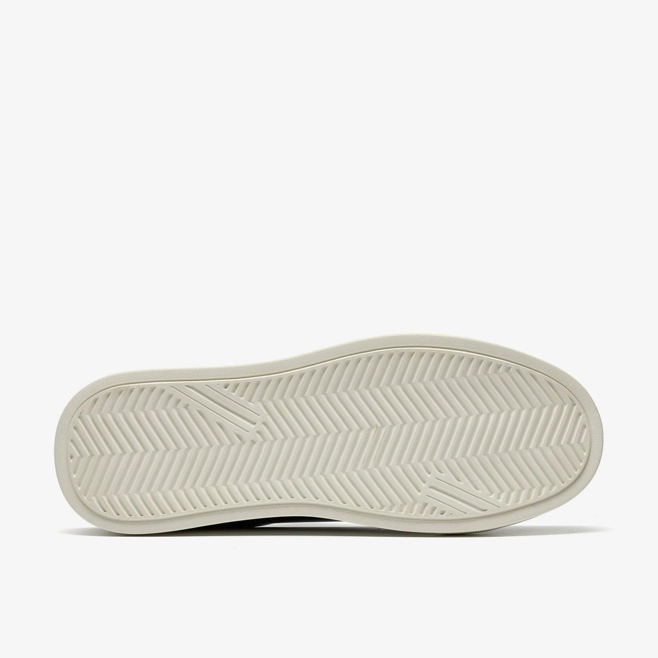Goswell Tie Black Leather | Clarks online