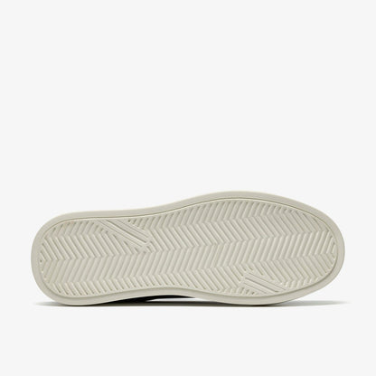 Goswell Tie Brown Leather | Clarks online