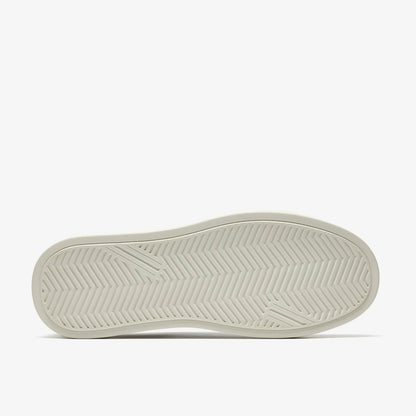 Goswell Tie Tan Leather | Clarks on Sale